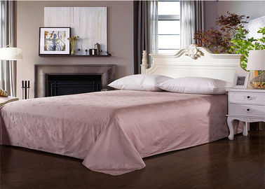 Комплекты 100% постельных принадлежностей гостиницы ткани сатинировки хлопка роскоши красивейшие оптовые навальные домашние