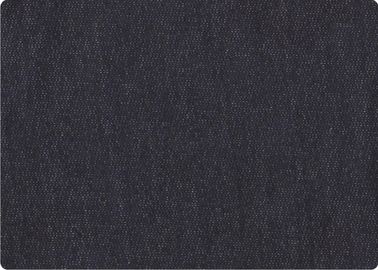 Покрашенный тент/сплетенный мешком хлопок ткани 98 джинсовой ткани 2 ткани лайкра
