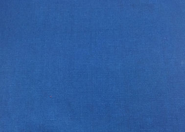 Сплетенная индиго ткань джинсовой ткани хлопка 100 ширины 57/8 ткани джинсовой ткани