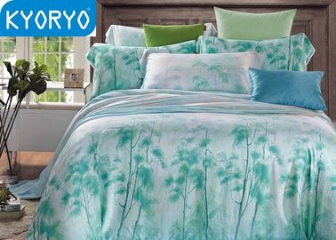 Высокомарочный комплектов постельных принадлежностей Kyoryo 4 для младенца и детей
