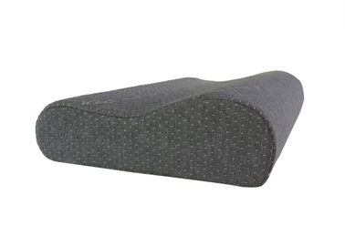 Персонализированная Breathable волна сетки подушки кровати 100% пены памяти