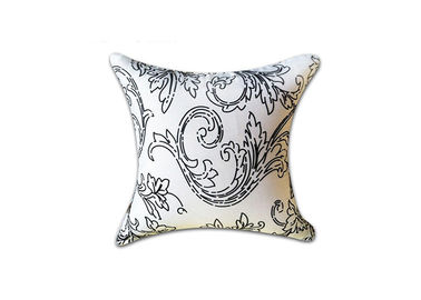 Кресло домашней подушки спинки пены памяти тканиь декоративное Pillows светотеневое