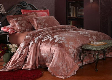 Постельное белье способа постельных принадлежностей Tencel, лоскутное одеяло, комплекты постельных принадлежностей одеяла Pillowcase