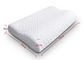 Вязко-эластическая подушка пены памяти; Форма контура подушки пены памяти, подушка шеи пены памяти