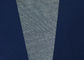 Сплетенная индиго ткань джинсовой ткани хлопка 100 ширины 57/8 ткани джинсовой ткани