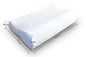 Вязко-эластическая подушка пены памяти; Форма контура подушки пены памяти, подушка шеи пены памяти