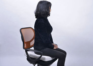 Подушки сиденья пены места/софы кресло-коляскы медицинские, продукт терпеливейшей внимательности