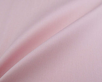Напечатанная текстильная ткань 100% дома Dobby хлопка для кровати устанавливает 60x40 173x120 300TC