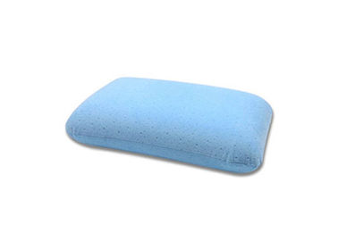 Удобный размер перемещения подушки пены памяти Visco эластичный для спать