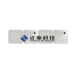 Изготовленный на заказ специальный стальной обводный штифт для напечатанного PCB доски Circurt