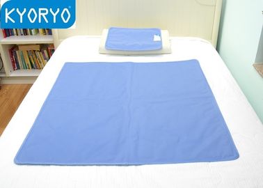 Циновка кровати геля японской формулы здоровья Polular охлаждая удобная мягкая