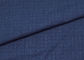 Удобная сплетенная ткань платья джинсовой ткани Fashional ткани джинсовой ткани