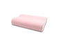 60*30*11/7cm 100% подушек Massager пены памяти в розовом цвете уменьшая усталость