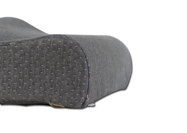 × 11cm × 35cm подушки 55cm пены памяти Visco полной величины холодное эластичное