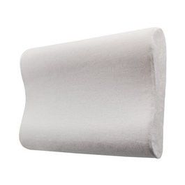 Квадратная множественная функциональная пена памяти подушки Pillows для шеи здоровой/ухода