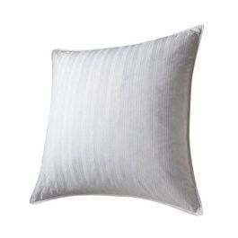 Помытые подушка Microfiber домочадца и вставка валика, ранг декоративных подушек высокая