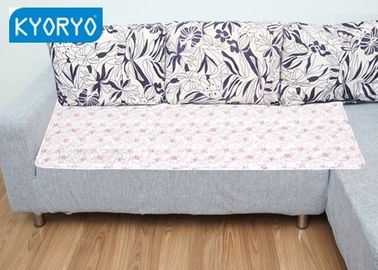 Холодная подушка сиденья геля для софы живущей комнаты и стула Cumputer