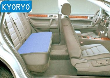 Подушка сиденья геля автомобиля охлаждая