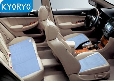 Washable охлаждая циновка подушки сиденья геля