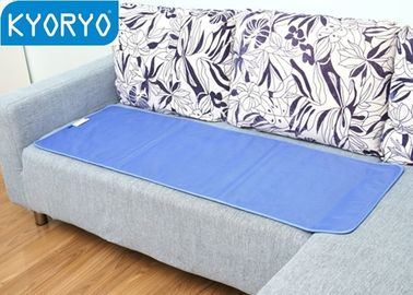 Washable охлаждая циновка подушки сиденья геля