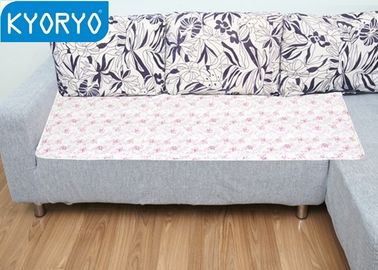 Washable охлаждая циновка подушки сиденья геля