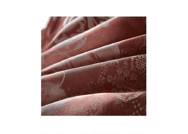 Постельное белье способа постельных принадлежностей Tencel, лоскутное одеяло, комплекты постельных принадлежностей одеяла Pillowcase