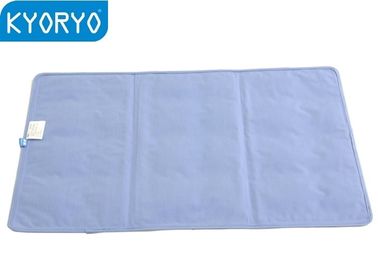 Младенец лета/Durable 60 x 90cm пусковой площадки геля спать любимчика охлаждая