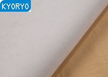 Голубое мягкое охлаждая волокно Toweling пусковой площадки тюфяка геля для детей