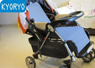 Пусковая площадка тюфяка крытого/напольного здорового геля охлаждая Recyclable