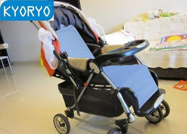 Пусковая площадка тюфяка крытого/напольного здорового геля охлаждая Recyclable