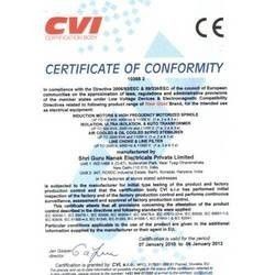 Китай China Pillow Online Marketplace Сертификаты