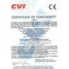 Китай China Pillow Online Marketplace Сертификаты